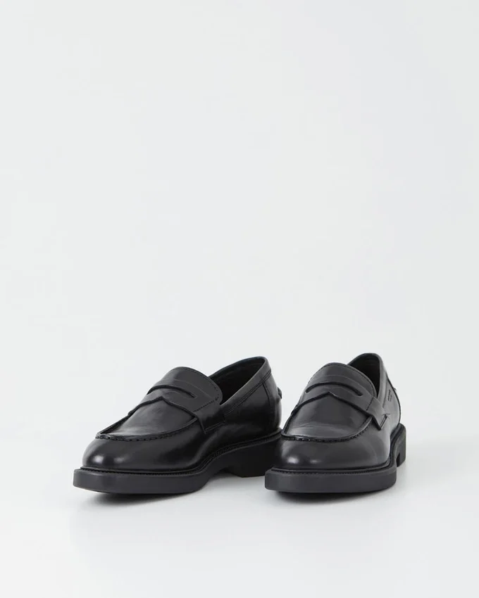 Alex W-Loafers