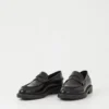 Alex W-Loafers