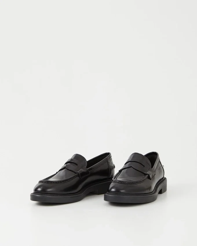Alex W-Loafers