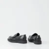 Alex W-Loafers
