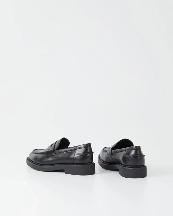 Alex W-Loafers