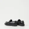 Alex W-Loafers