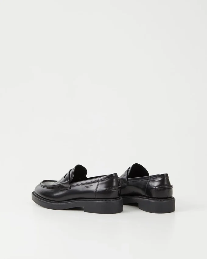 Alex W-Loafers