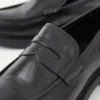 Alex W-Loafers