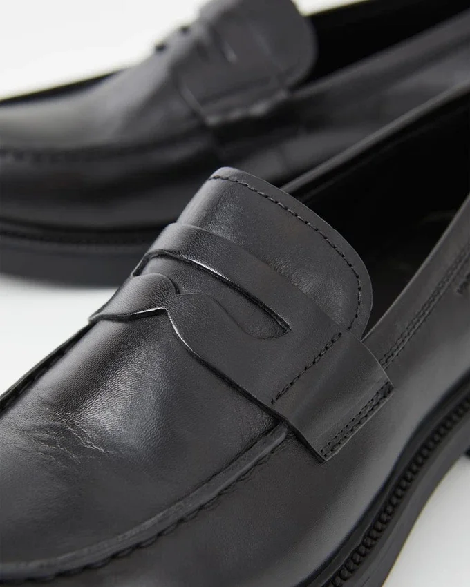 Alex W-Loafers