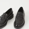 Alex W-Loafers