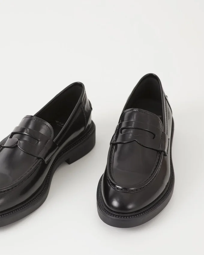 Alex W-Loafers