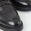 Alex W-Loafers
