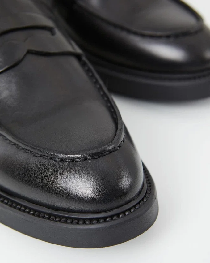 Alex W-Loafers