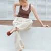 Aleya ballerina's