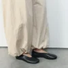 Aleya ballerina's