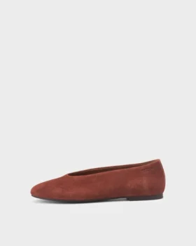 Aleya ballerina’s