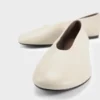 Aleya ballerina's