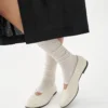 Aleya ballerina's