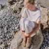 Aleya-Loafers