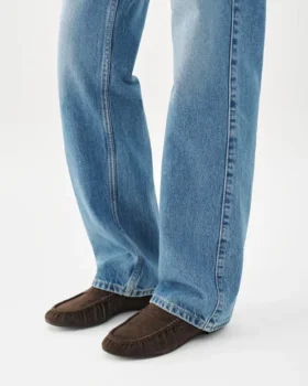 Aleya-Loafers