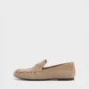 Aleya-Loafers