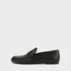 Aleya-Loafers