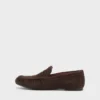 Aleya-Loafers