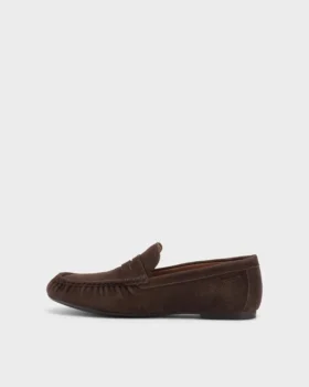 Aleya-Loafers