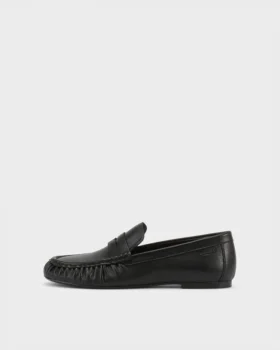 Aleya-Loafers