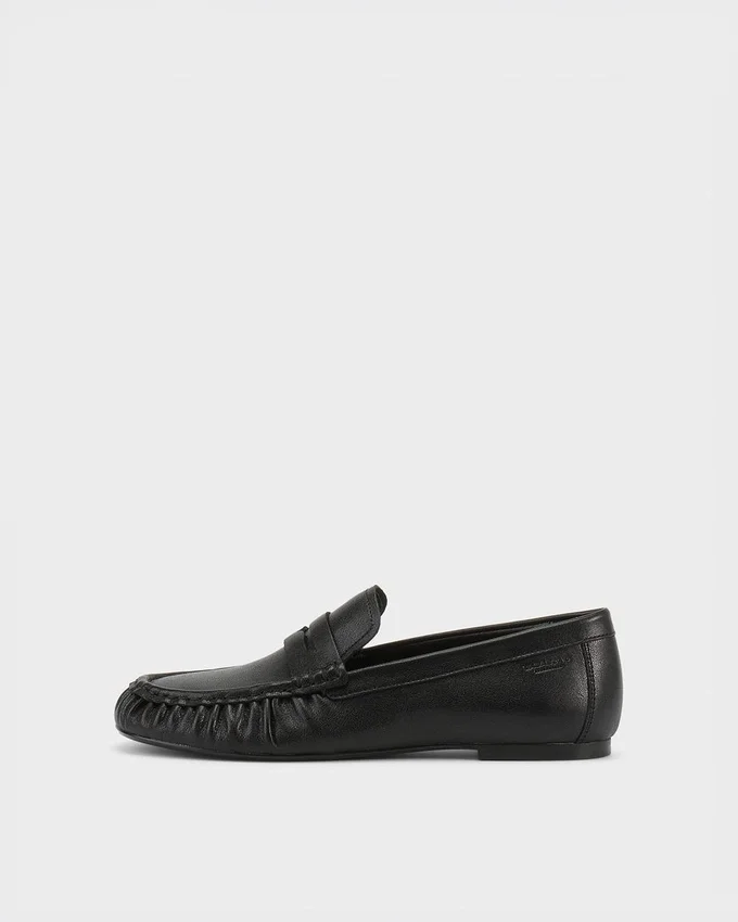 Aleya-Loafers