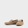 Aleya-Loafers
