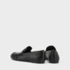 Aleya-Loafers
