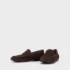 Aleya-Loafers