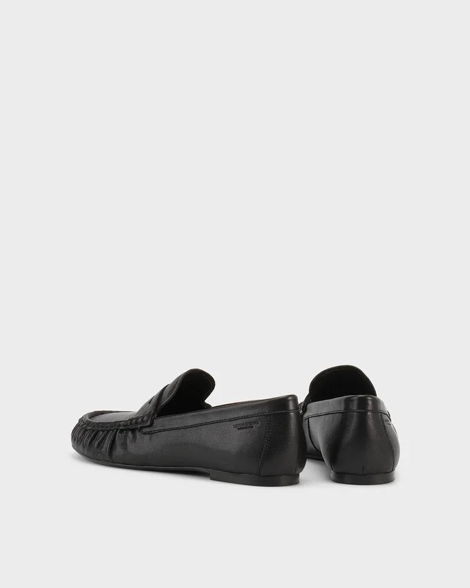 Aleya-Loafers