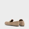 Aleya-Loafers