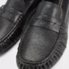 Aleya-Loafers