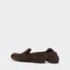 Aleya-Loafers