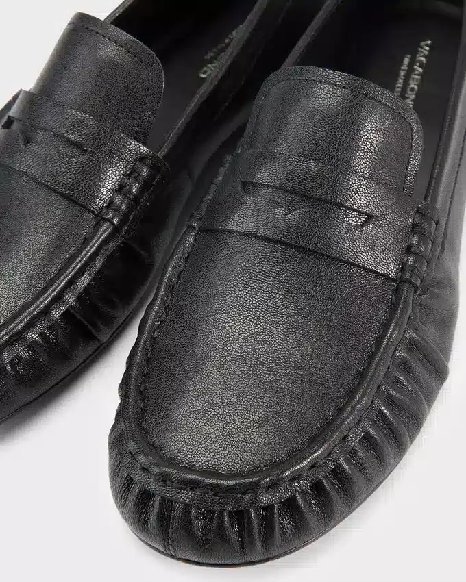 Aleya-Loafers