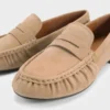 Aleya-Loafers