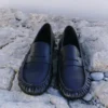 Aleya-Loafers