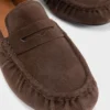 Aleya-Loafers