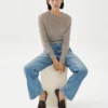 Aleya-Loafers