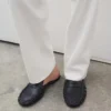Aleya Mules