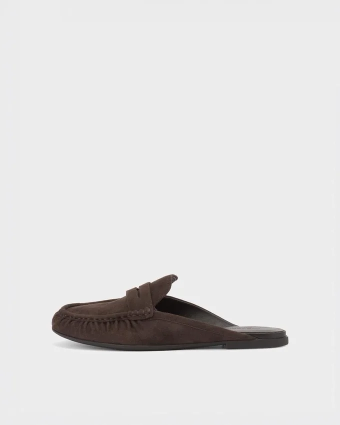Aleya Mules
