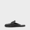 Aleya Mules
