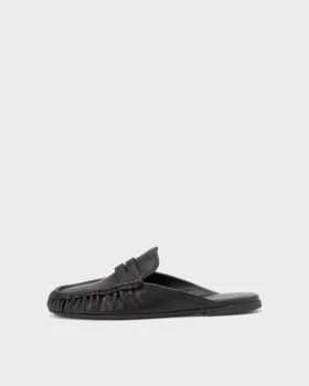 Aleya Mules