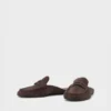 Aleya Mules