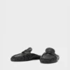 Aleya Mules