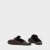 Aleya Mules