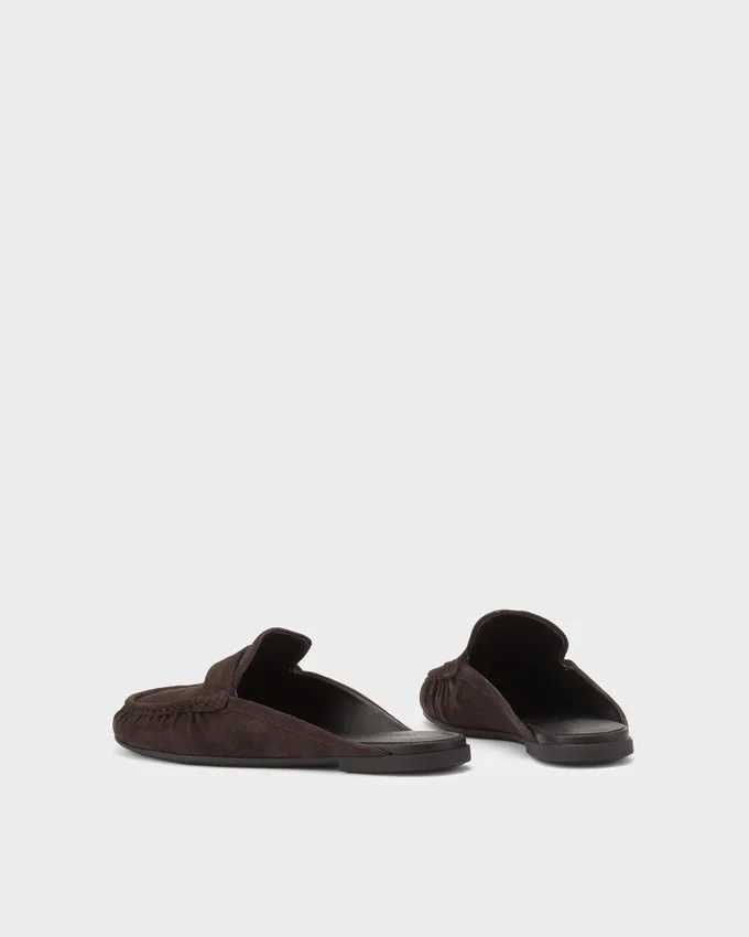Aleya Mules