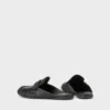 Aleya Mules