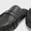 Aleya Mules