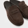 Aleya Mules