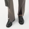 Amina-Loafers